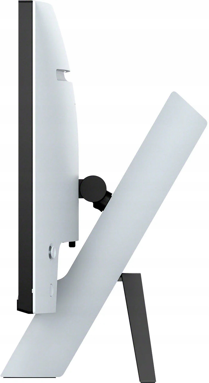 Monitor LED Sony Inzone M9 27 &quot; 3840 x 2160 px IPS / PLS OUTLET Przekątna ekranu (cale) 27"