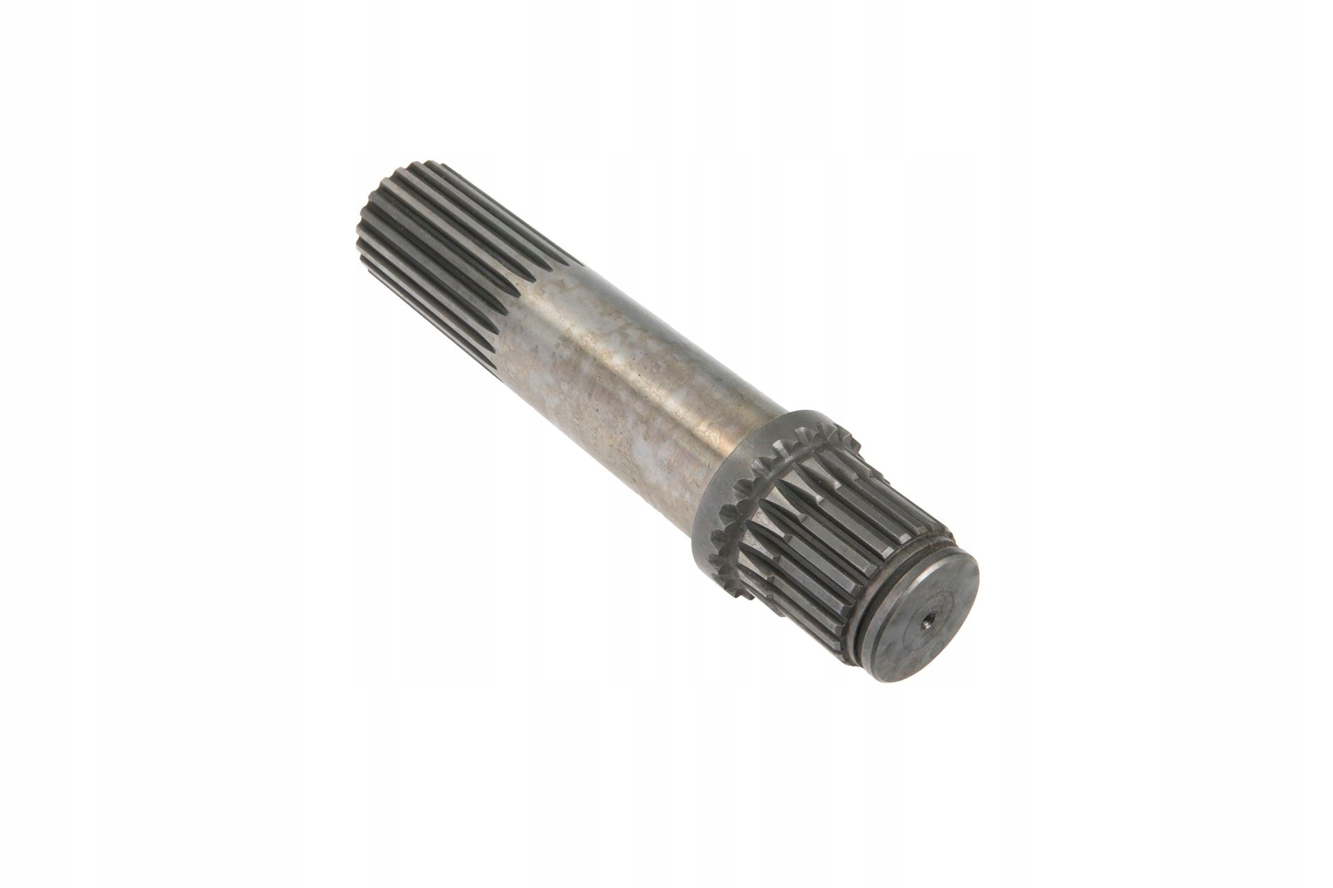 6870400 Walek napedowy