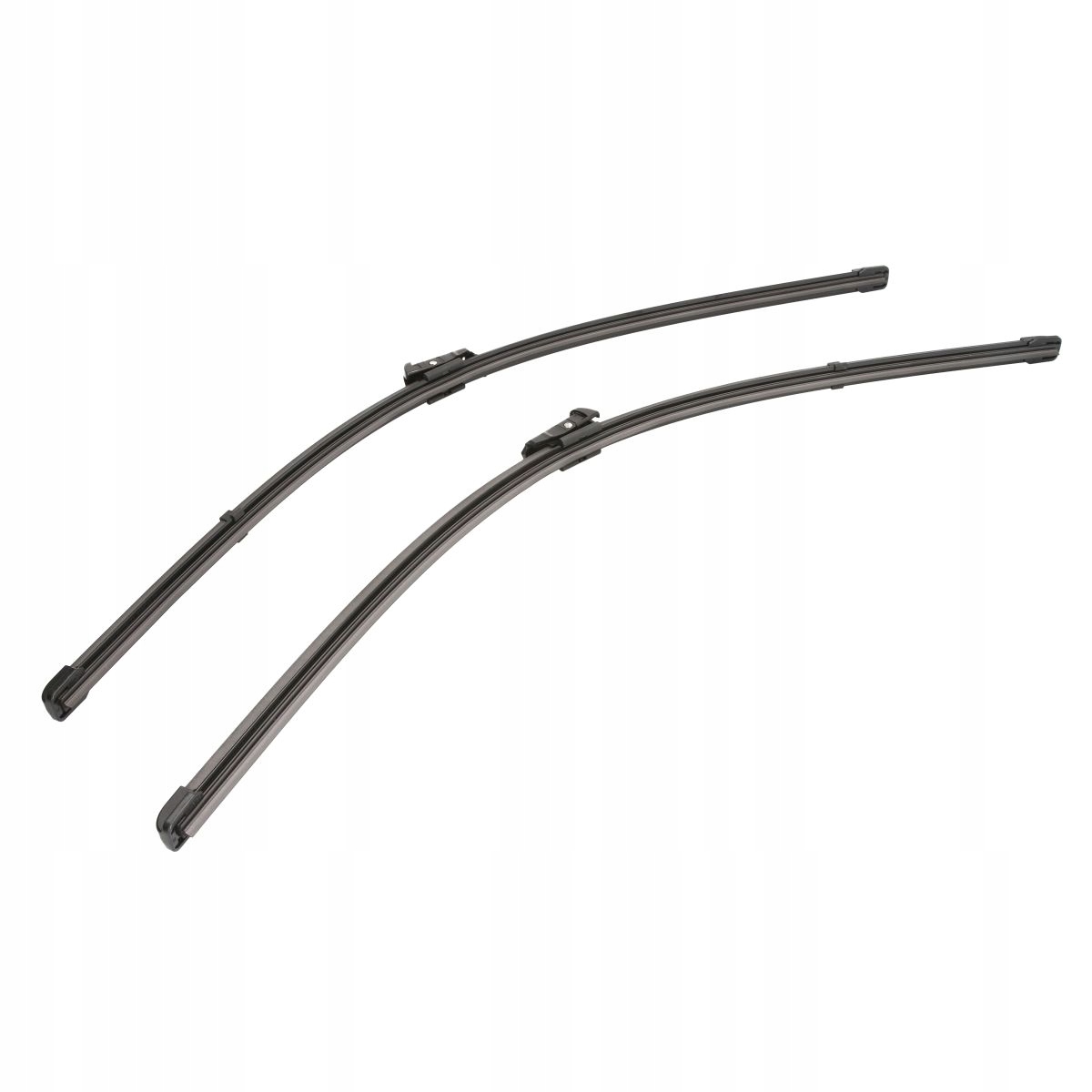 

Pióro Wyc Valeo Silencio X-trm 650 2SZT VM473