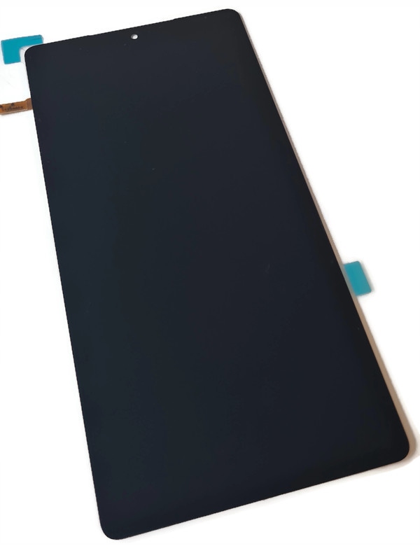 Org LCD displej originálny Samsung Galaxy S25 Ultra SM-S938 (bez rámčeka)