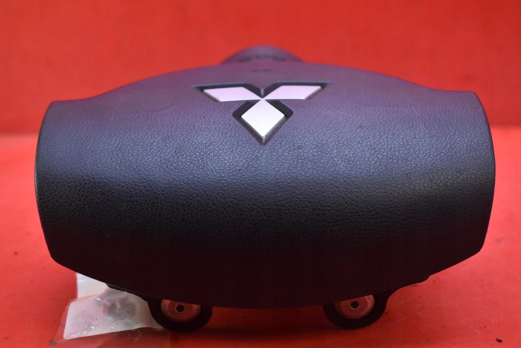 airbag driver´s 7030A088XA MITSUBISHI OUTLANDER II LIFT