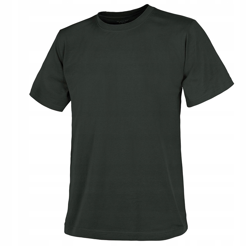 

Helikon Koszulka T-Shirt Jungle Green XL