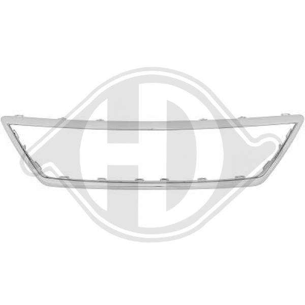 RAMA DO SEAT LEON SEDAN./KOMBI 17->>