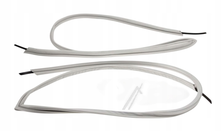 Uszczelka Uniwersalna Do Lodówki, Magnetyczna 130X70CM