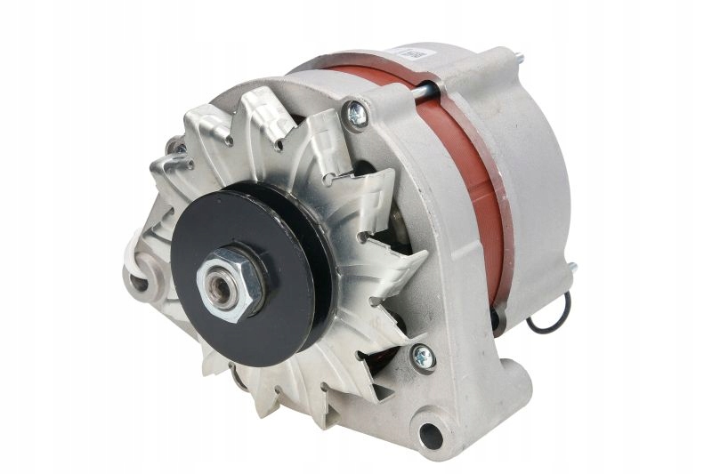 Alternator MERCEDES 124 (W124), 190 (W201), G