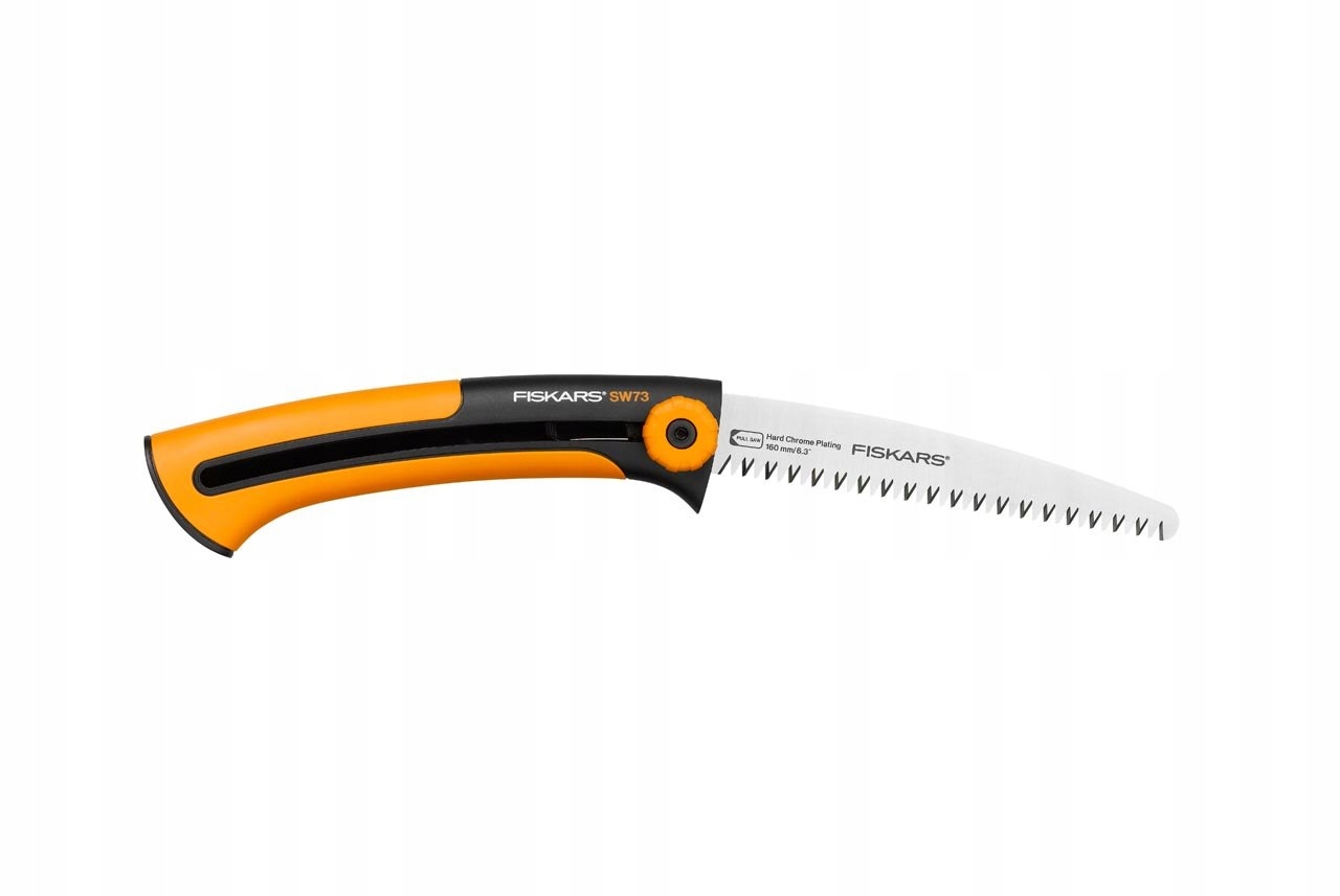 ПИЛА ДЛЯ ВЕТОК (S) SW73 XTRACT FISKARS