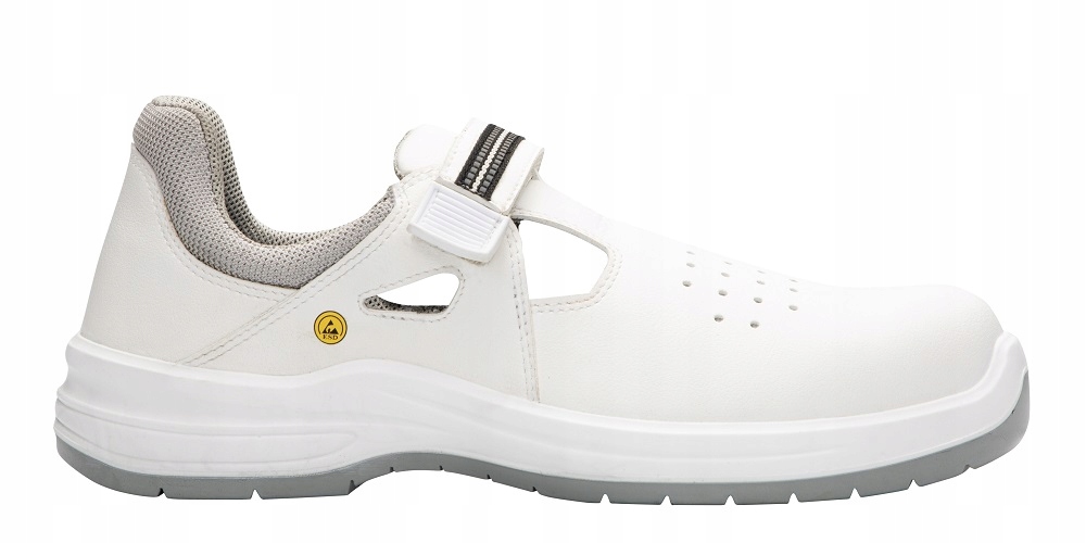 Ардон G3310 / 44 Ардон 8592390113627