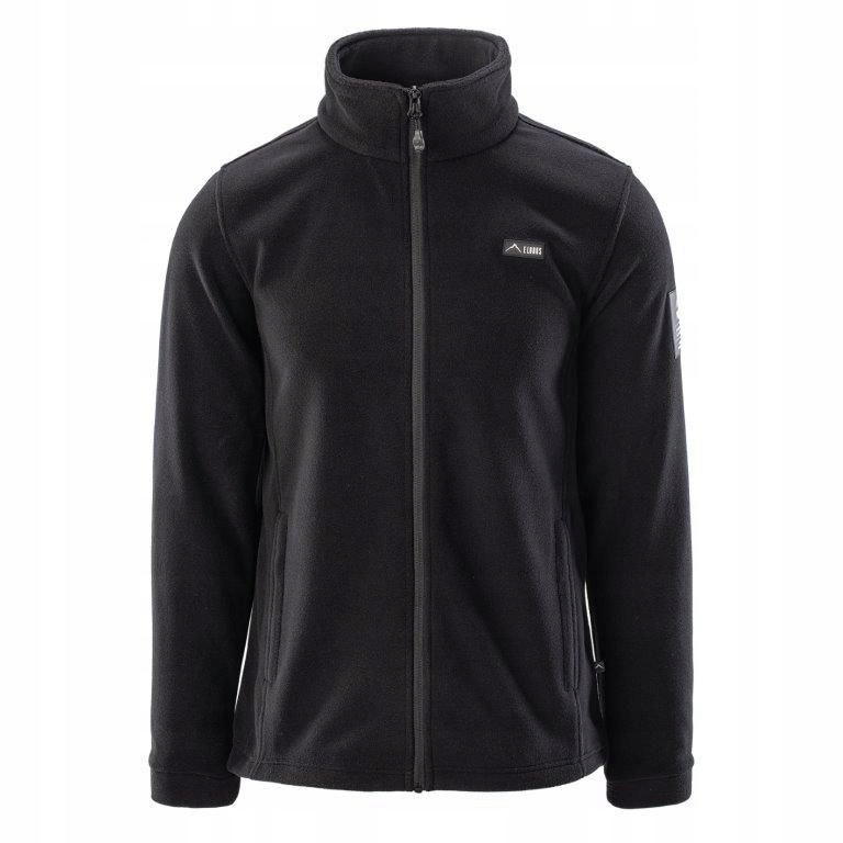 

Elbrus Gruby Polar Rozpinany Malden gr.350 roz.XL