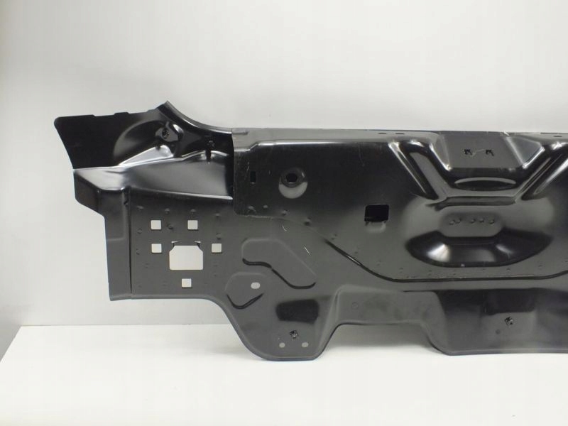 KADJAR PAS TYLNY ORYG Typ samochodu 4x4/SUV Samochody osobowe