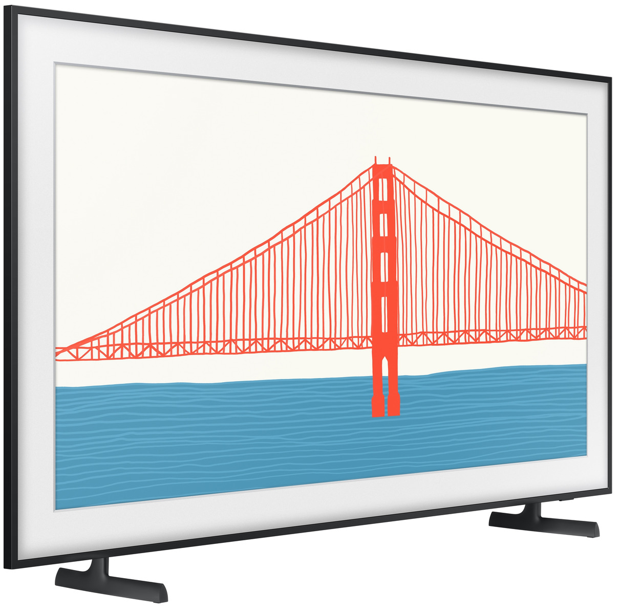 

Telewizor Qled Samsung 50'' 4K Uhd