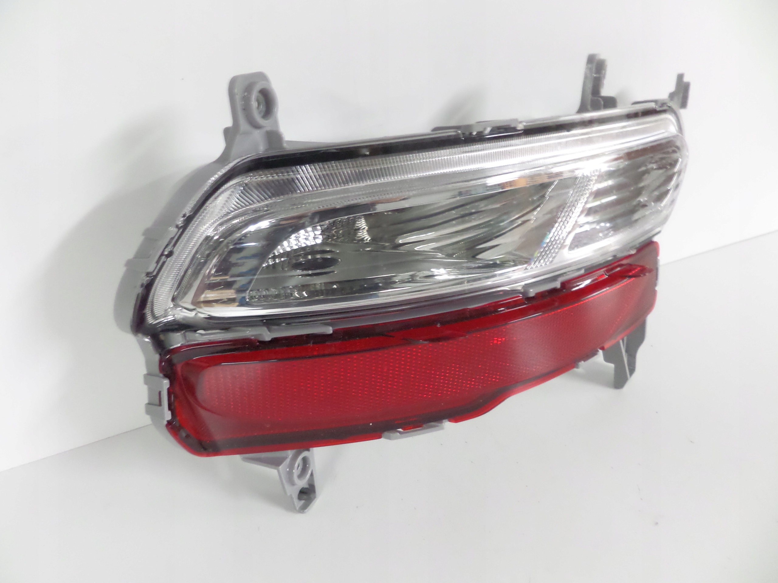 light rear left KIA SPORTAGE IV LIFT 18