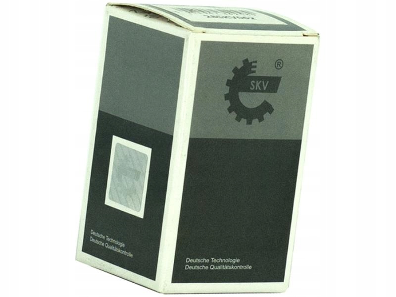 CZUJNIK POZIOMU OLEJU OPEL, SAAB