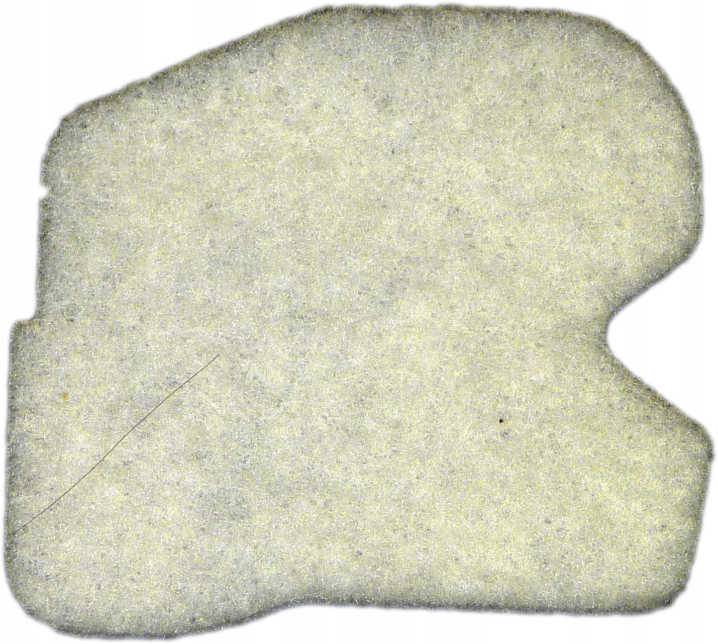 

Filtr Powietrza Husqvarna 235 235E 236 236E 240 E