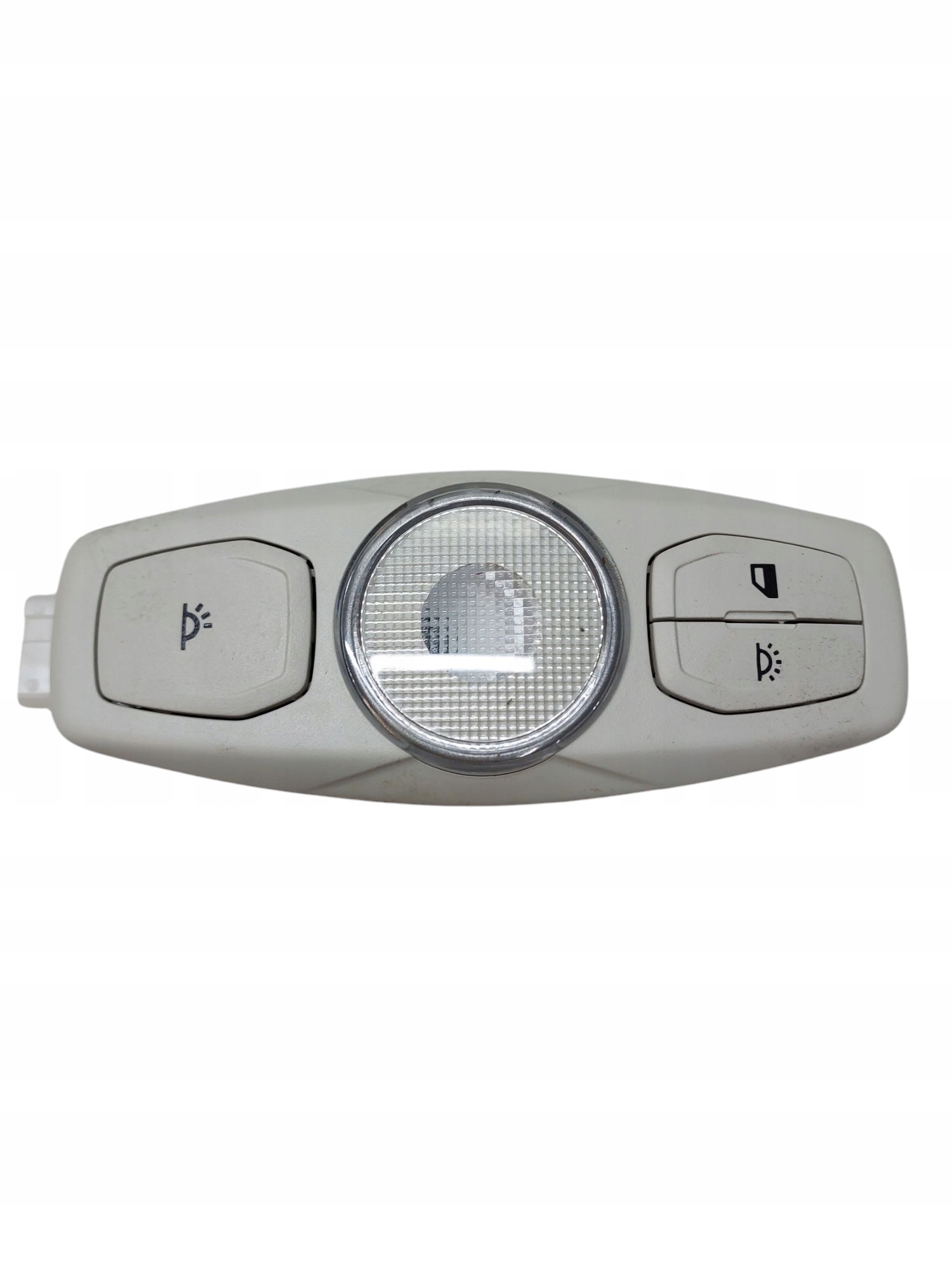 light cabs inner FORD KUGA MK2 CJ5A13K767CG
