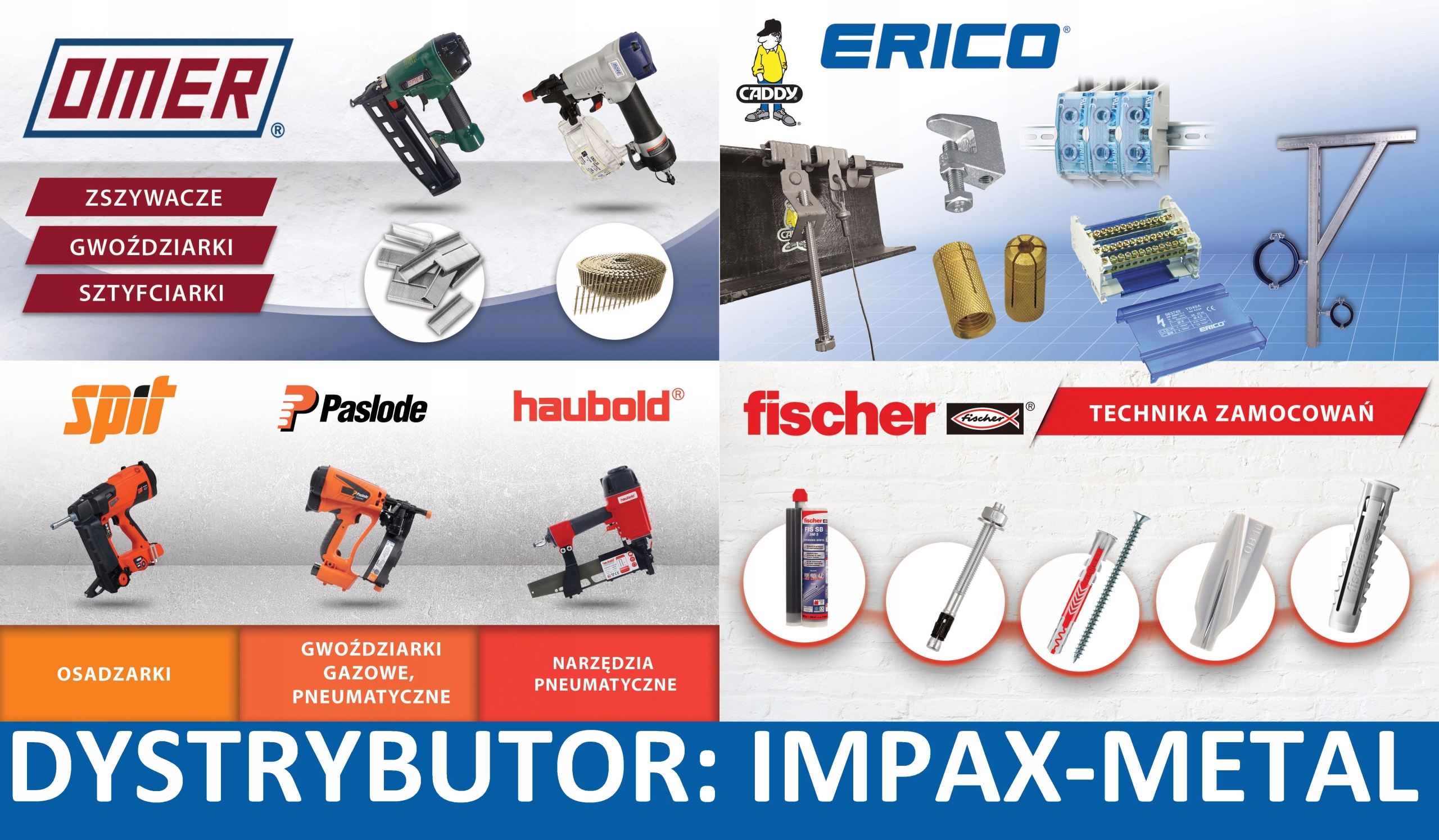 ERIFLEX Blok dystrybucyjny 4-fazowy TR 400A ERICO Marka Erico