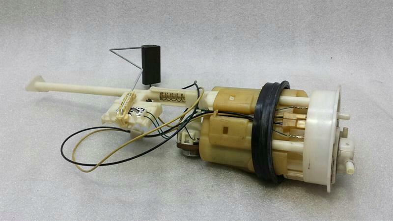 PORSCHE CAYMAN 987 Fuel 99720142100