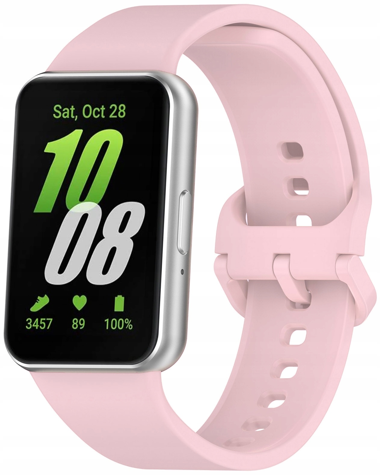 Pasek Opaska Bransoleta Do Samsung Galaxy Fit 3 SM-R390 Wybór