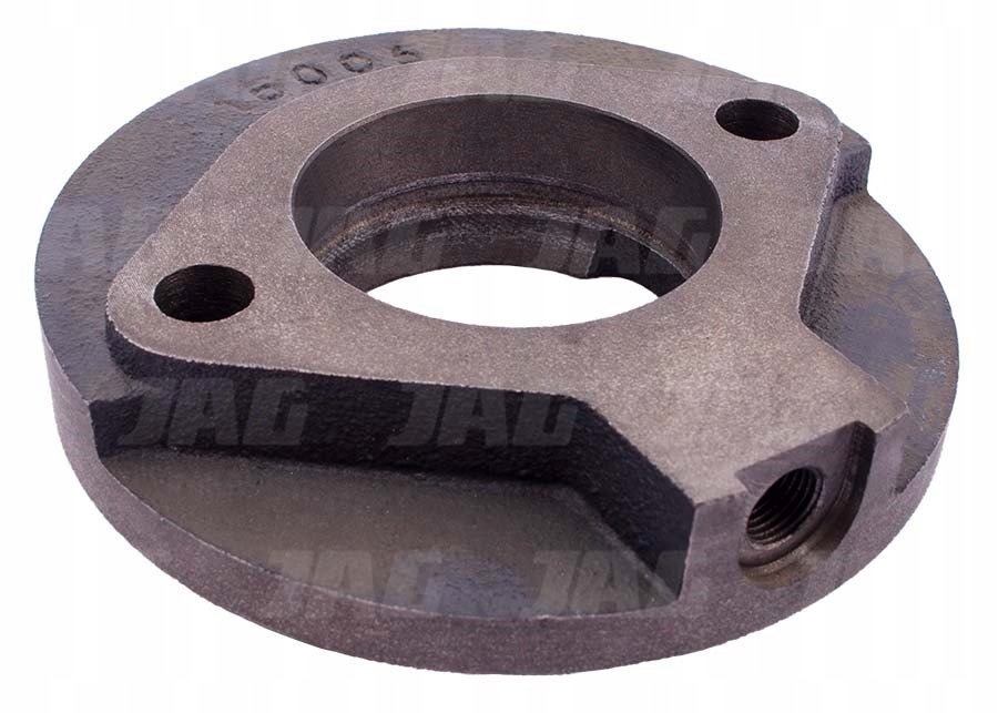 Pouzdro New Holland 84004218