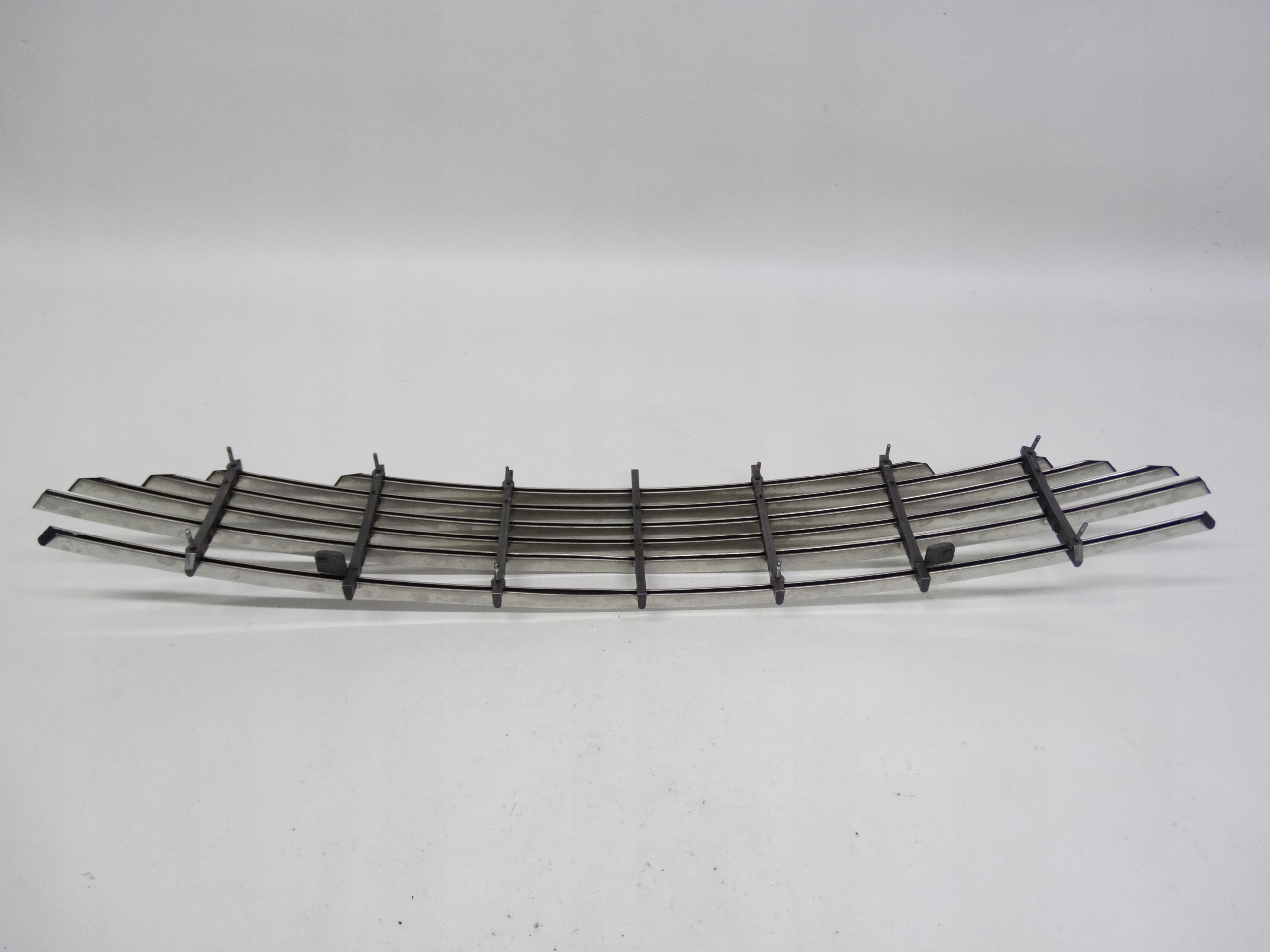 Aston Martin DB9 I VH1 Kühlergrill FRONTGRILL Kühlergitter 9G43711100 - Thumbnail 10