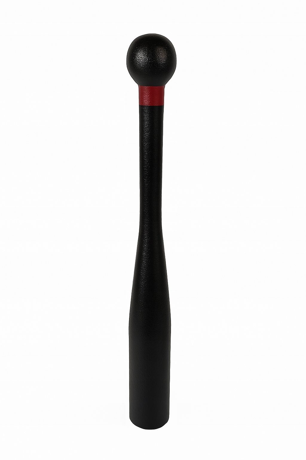 Maczuga do ćwiczeń Cast Fitness 4 kg–trening siły, mobilności i koordynacji
