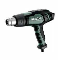 Metabo Opalarka HG 16-500