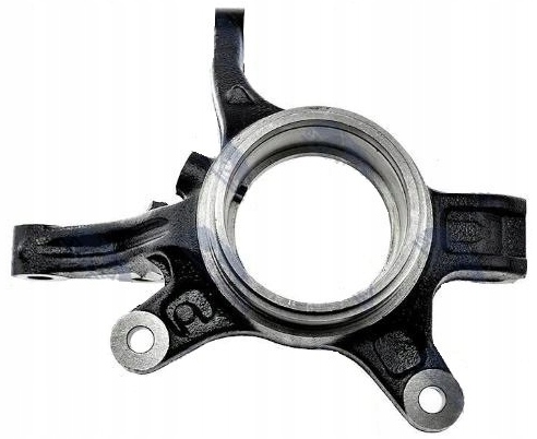 Suzuki SX4 Fiat Sedici Výhybka Levá