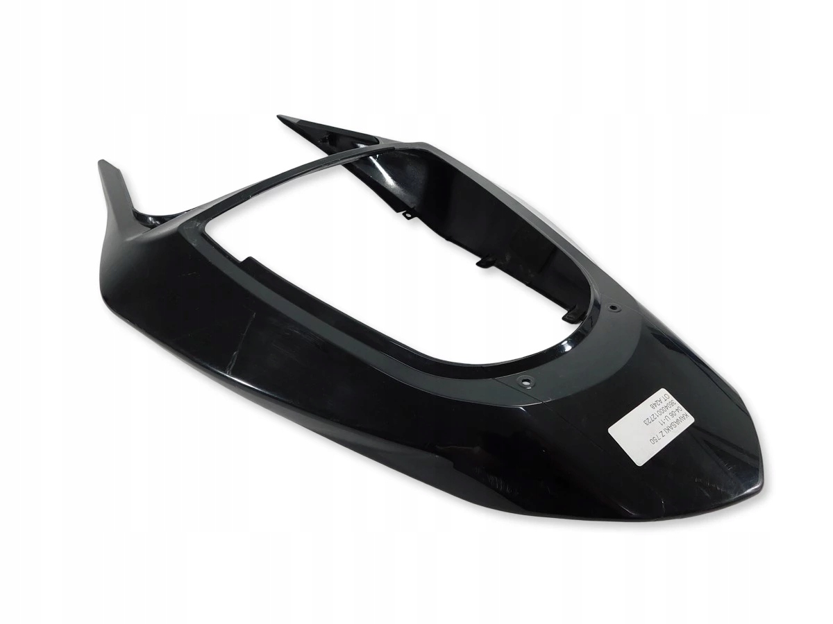 Chvostová Krytka Zadná Kawasaki Z 750 04-06 U-11 360400012723