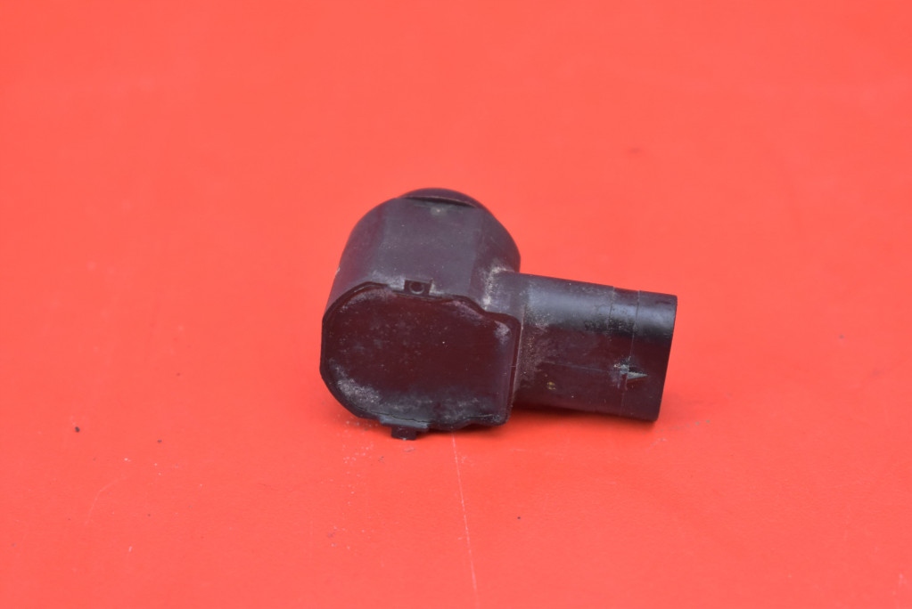 Sensor Parken heck PDC 30786968 VOLVO XC90 1 und 06-14