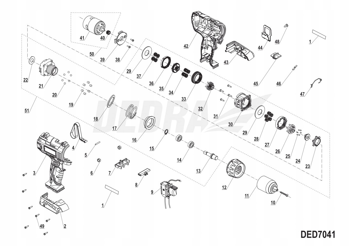 Włącznik Jinyuan Jv08-18-2 15A 24V Dc