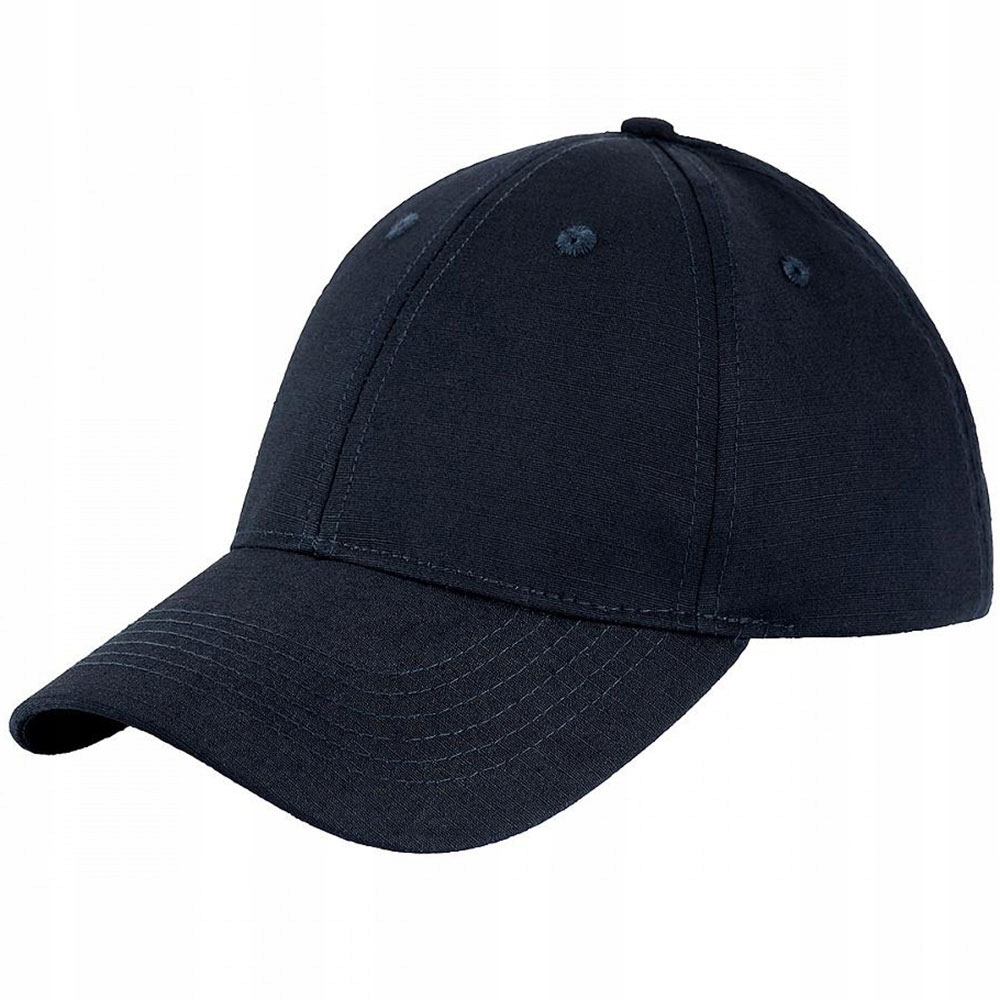

Czapka z daszkiem M-Tac Flex RipStop Navy L/XL