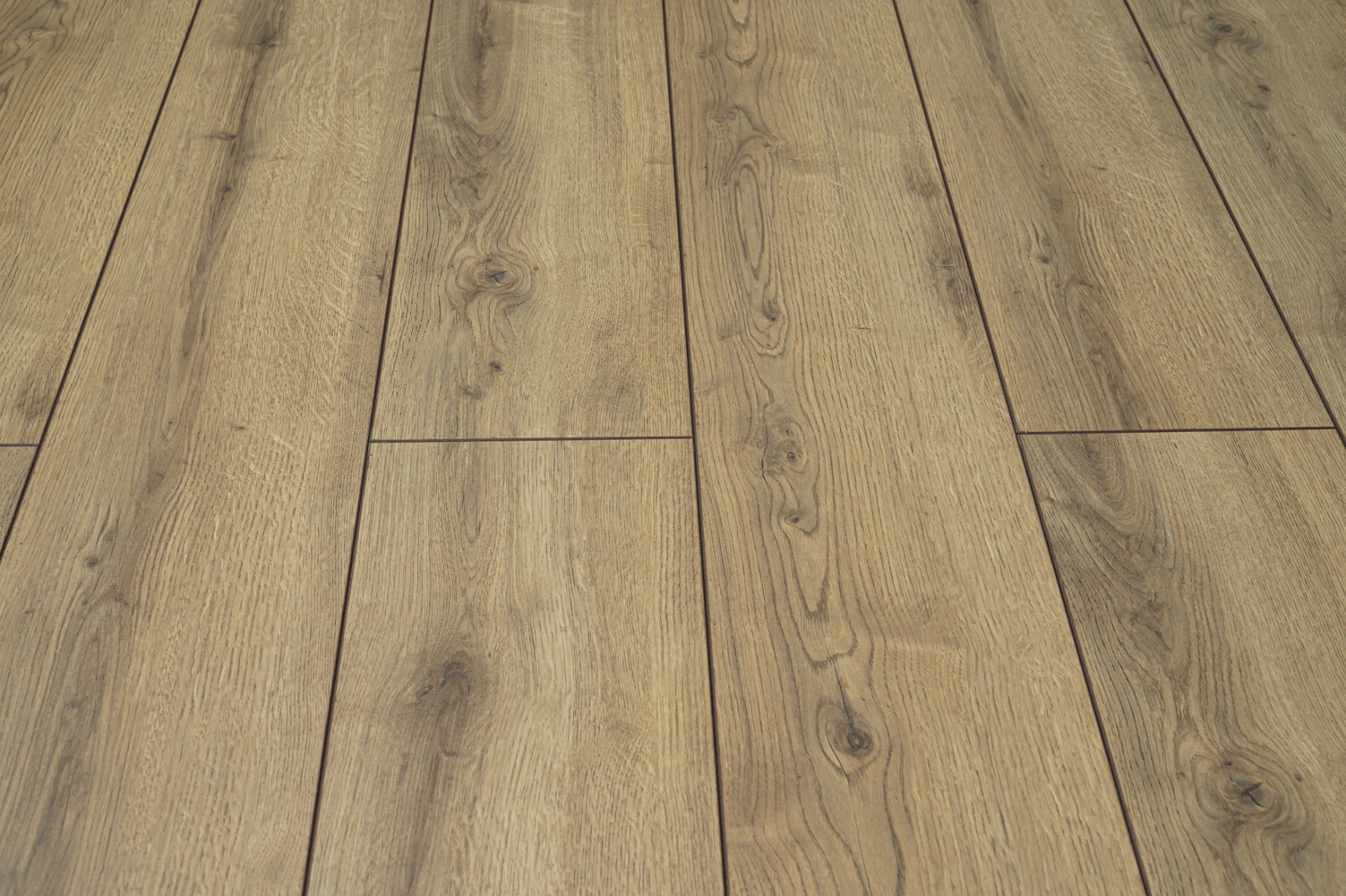 PANELE PODŁOGOWE KRONOTEX ROBUSTO AC5 12MM V4-FUGA