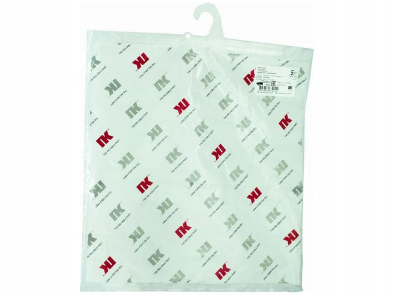 9039134 трос торм. . renault T. KANGOO 01- PR