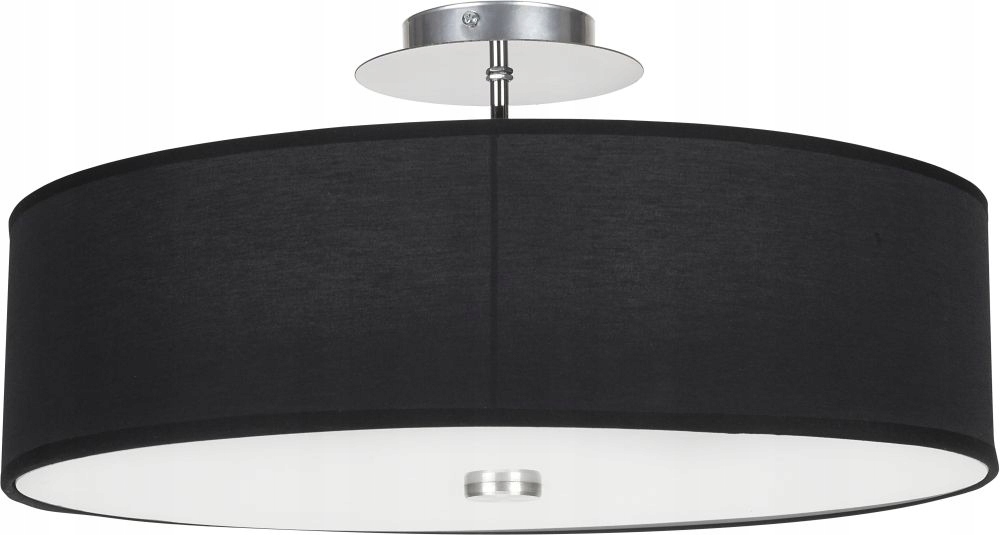 Viviane black 6390 Nowodvorski