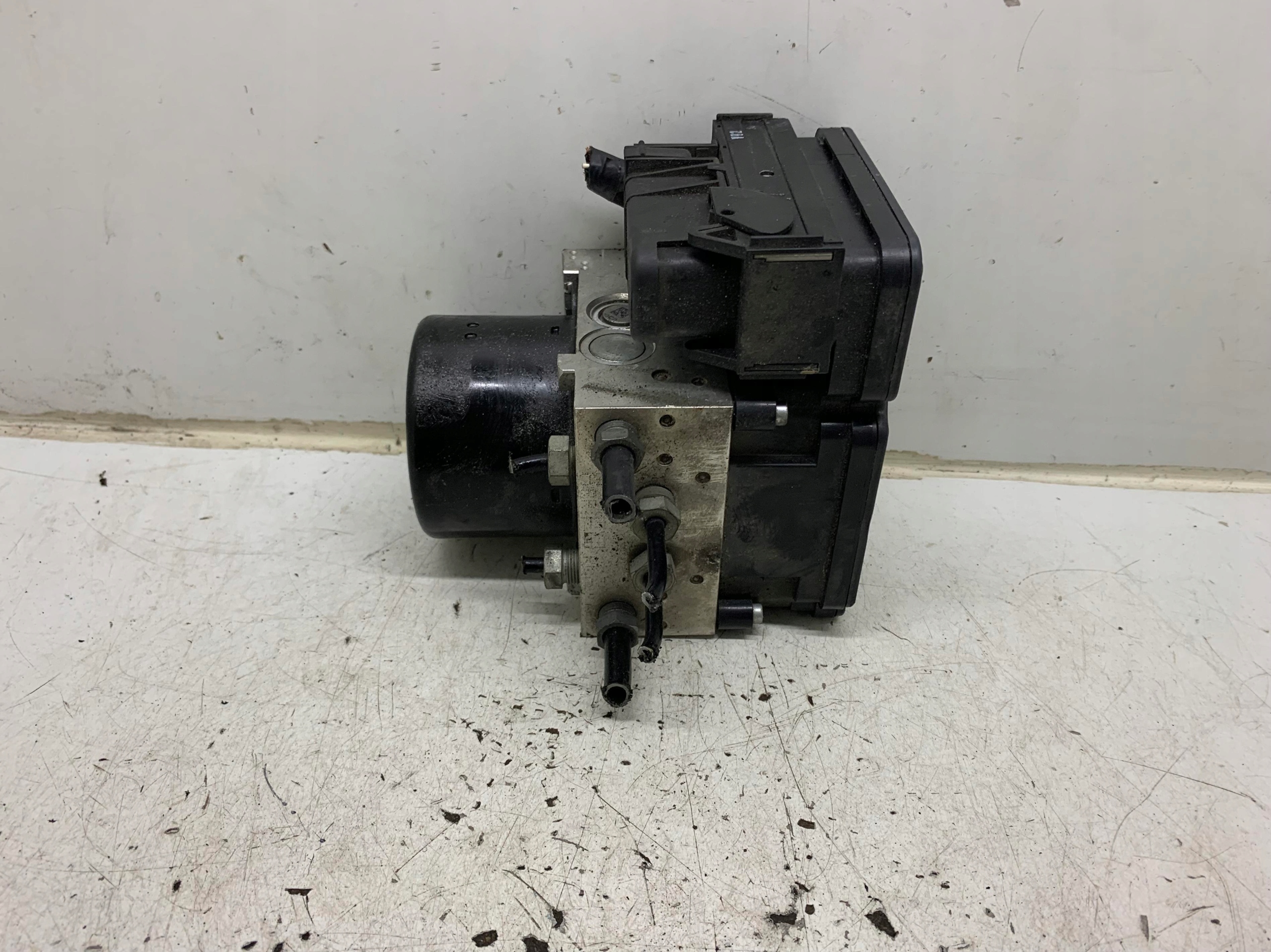 Servofreno ABS P31423348 VOLVO V60 S60 II 10-18
