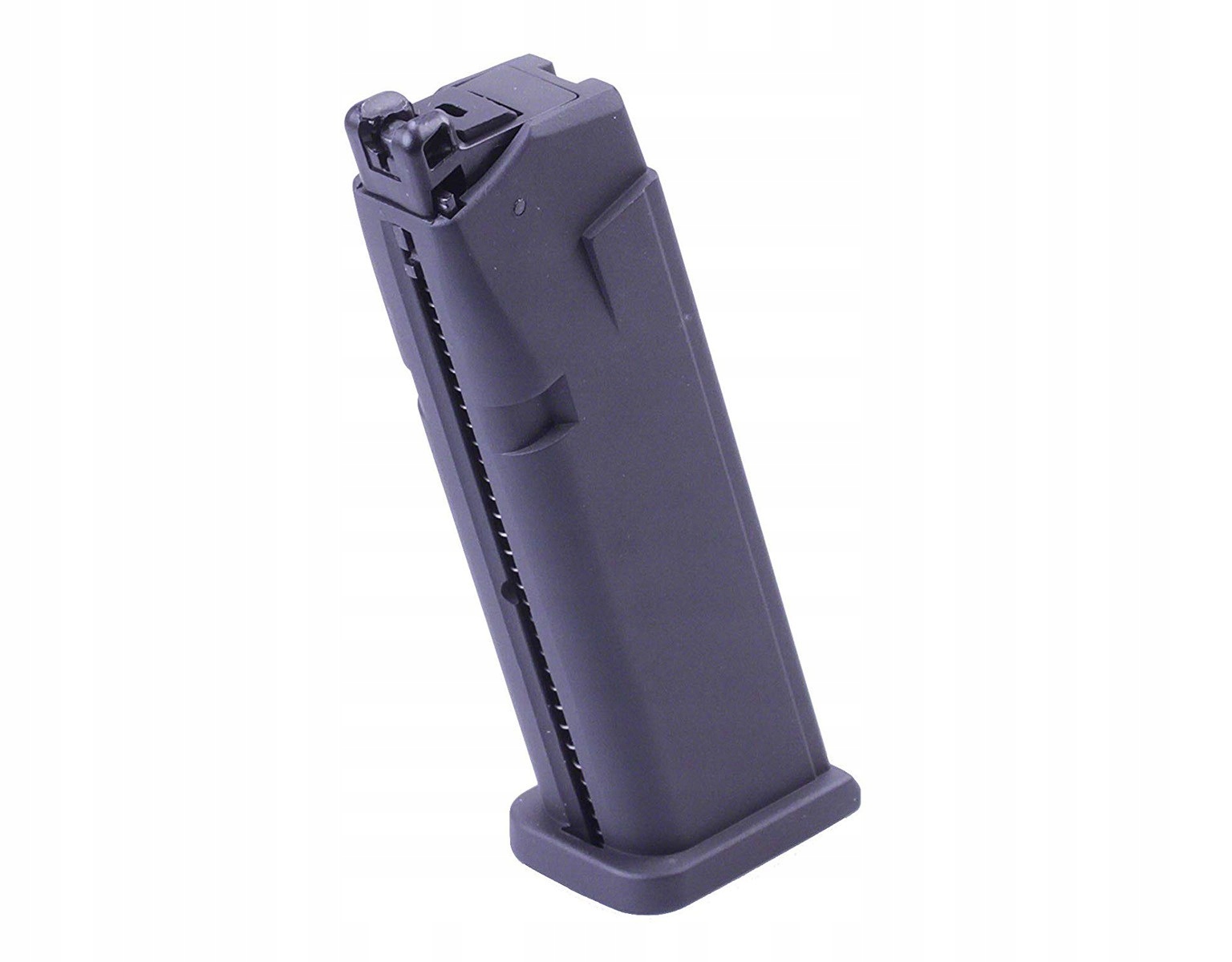 Magazynek do Glock 17 gen 4 blowback 4,5