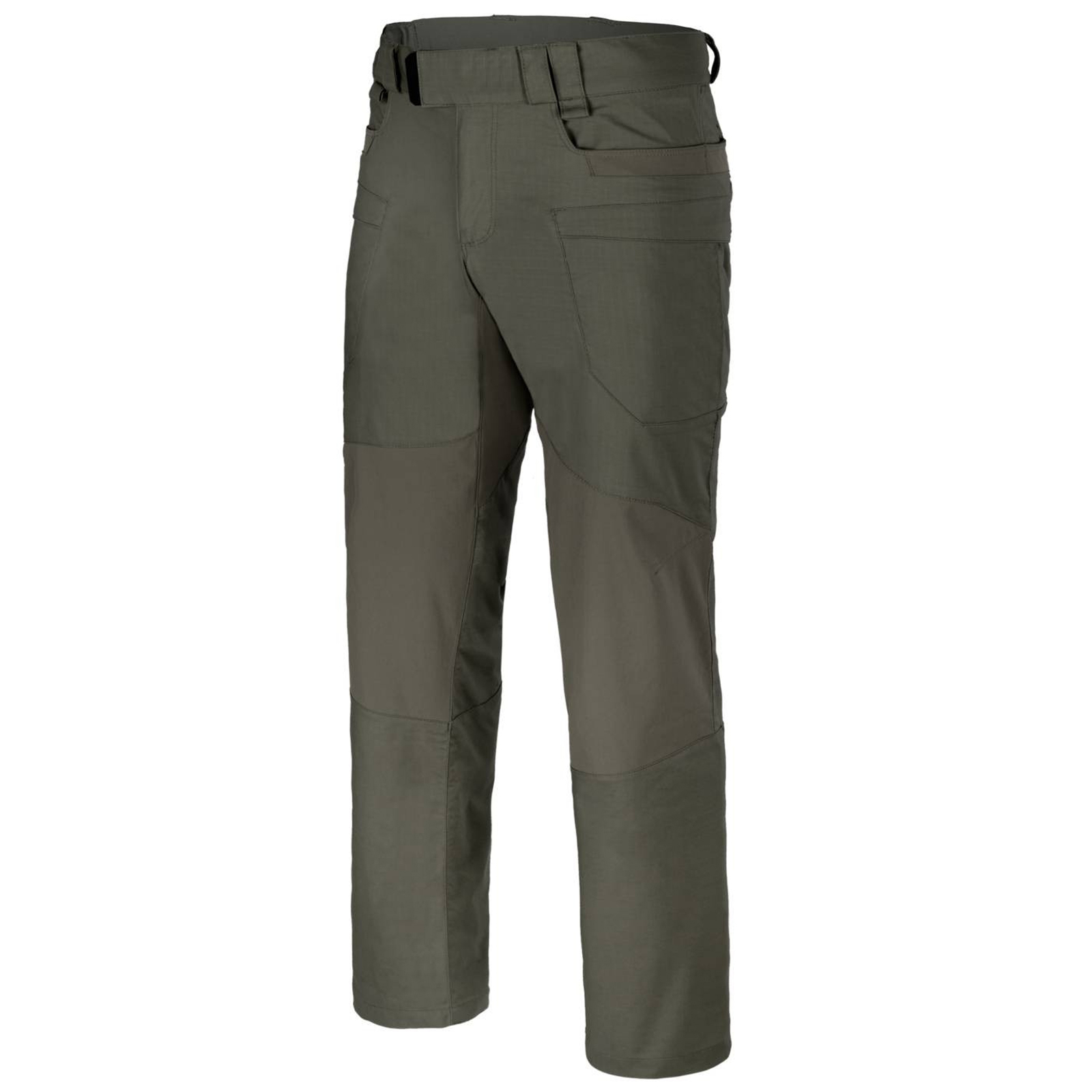 

Helikon Spodnie Taktyczne Hybrid Tactical Taiga Gr
