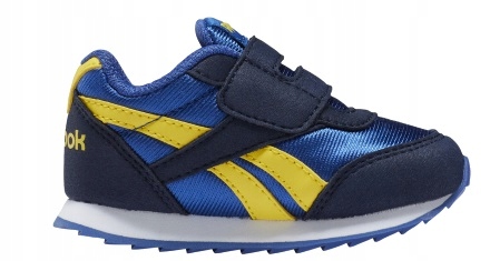 

buty Reebok Royal Classic Jogger 2 FZ2025 r21