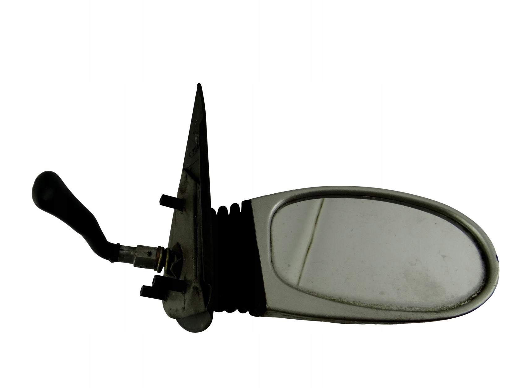 mirror right FIAT SEICENTO