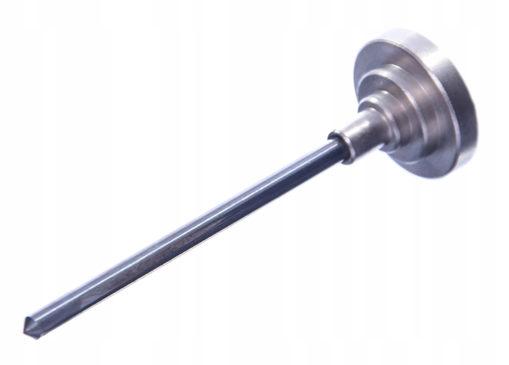 

Rylec Cienki Do Grawerki Pneumatycznej Sumake 909A