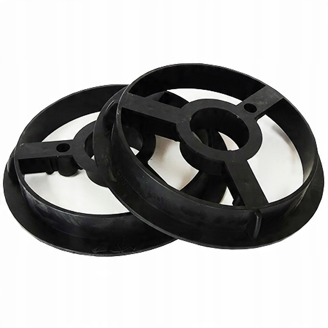 

Adapter do szpuli drutu dwuczęściowy Pirotec 15kg