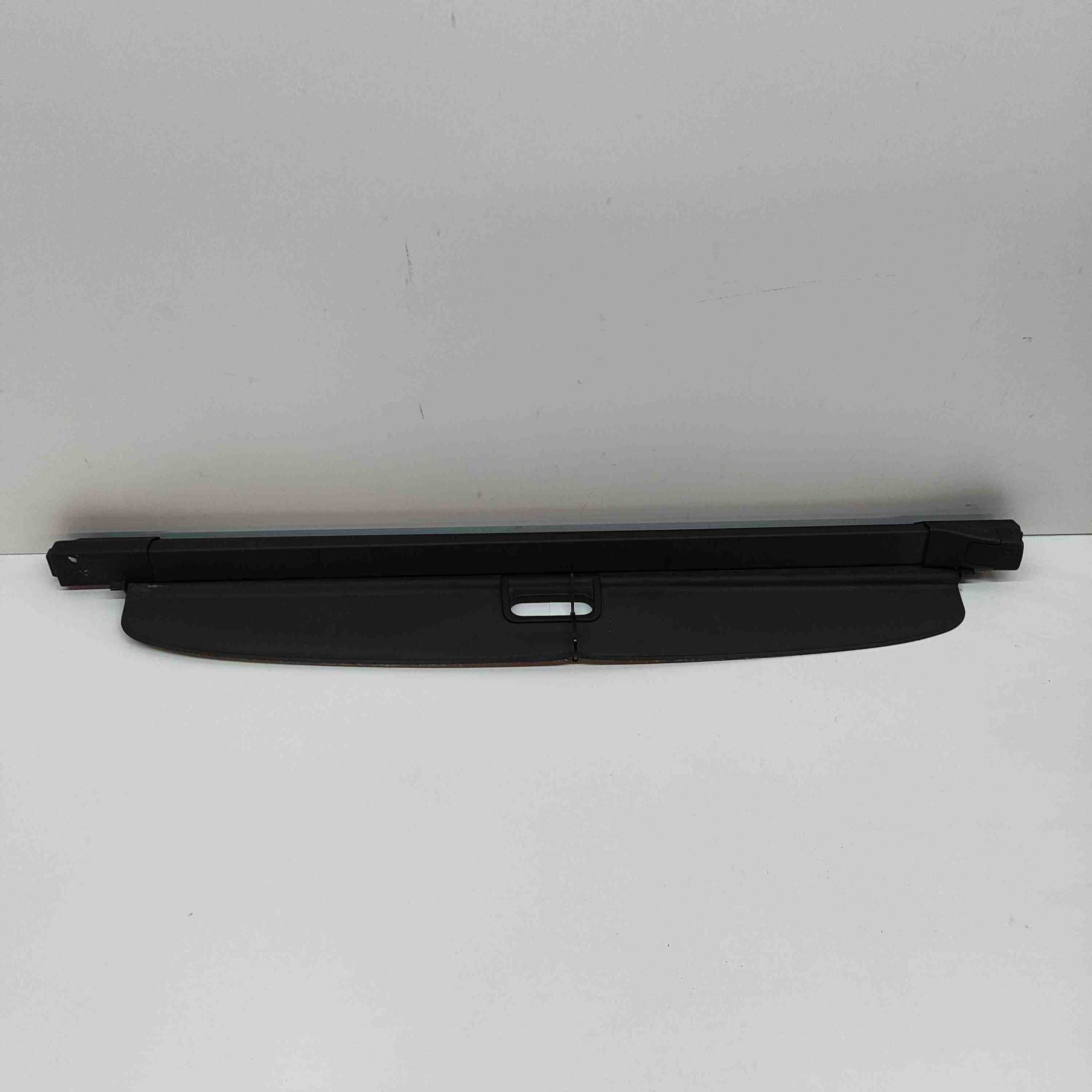 ролета багажника opel SIGNUM 364753640 3.0л Дизель 2005
