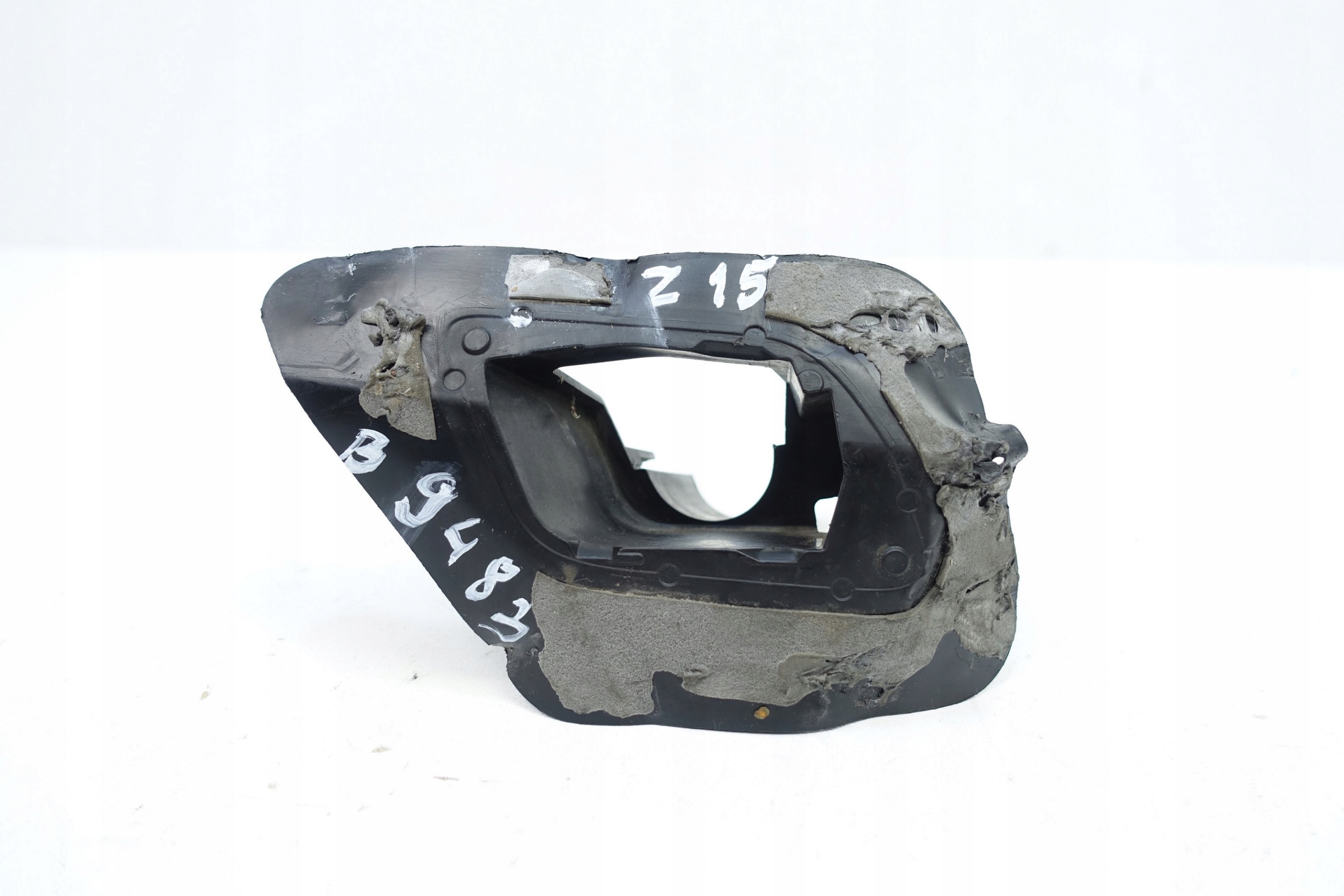 staffa LAVAFARO Destro BMW V 5 G30 G31