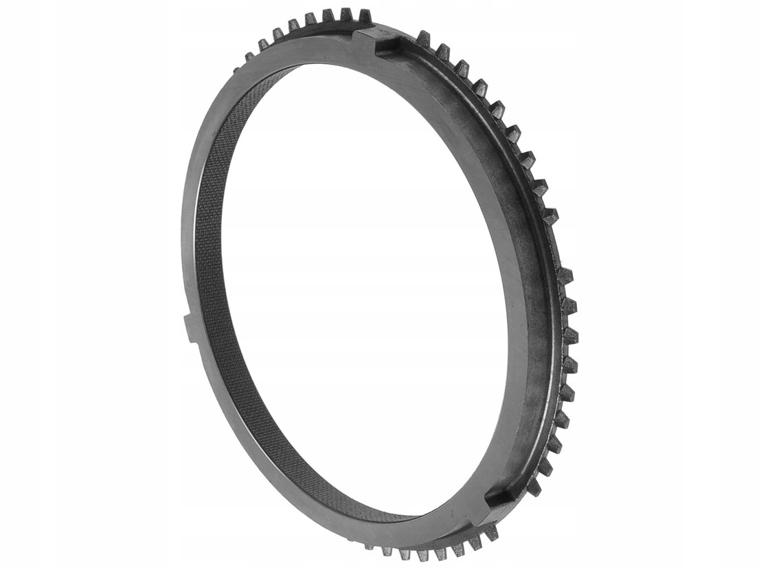 PIERSCIEN SYNCHRONIZACJI 1 WSTECZNEGO B 12S2833TD