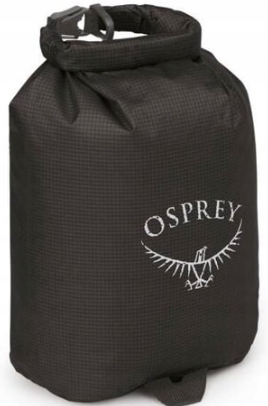 Worek Wodoszczelny Dry Bag Osprey Ultralight Dry Sack 3 litry