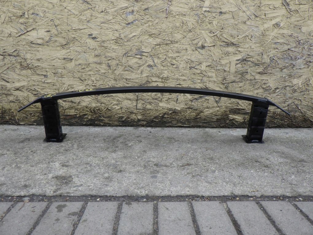PEUGEOT 3008 5008 E-3008 III 3 2023- bumper support front