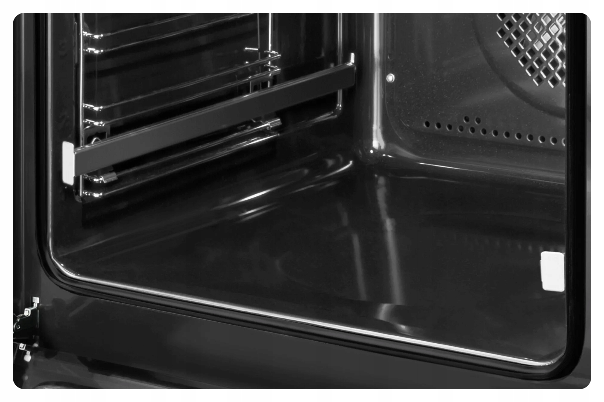 Zestaw AGD AMICA ED3765171W + OKP6547SW + AMMB25E2SGW + PGCIN622QpFTW biały Kod producenta ED3765171W + DIM62E7qH + PGCIN622QpFTW