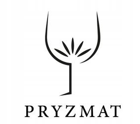 KRYSZTAŁOWE SZKLANKA ZA890 180 gr. MŁYNEK Producent Pryzmat