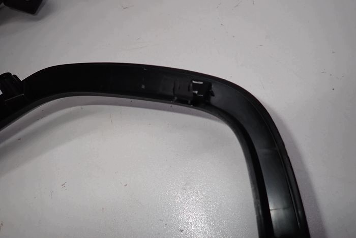 HYUNDAI I30 15-17 LIFT grille