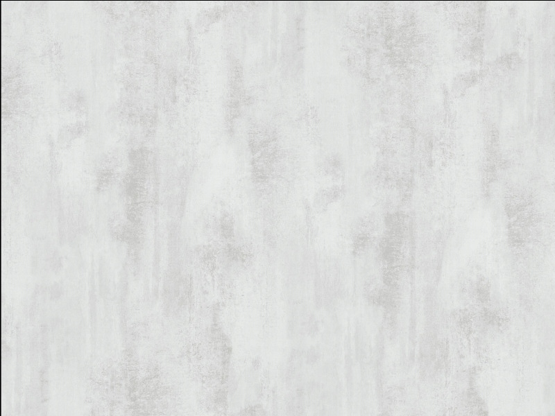 

Okleina dekor Beton biały inna ściana dcfix 90x210