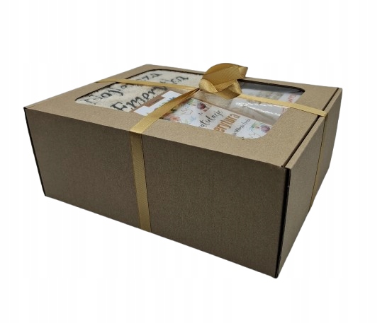 AJÁNDÉK Nyugdíjasoknak Szett Megfelelőségi tanúsítványok CE